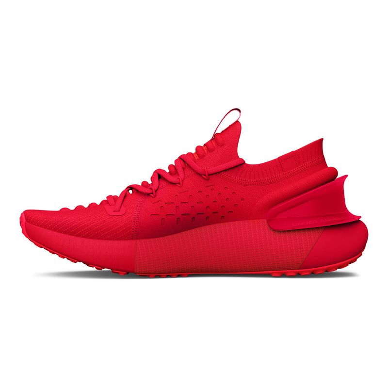 Zapatillas-de-running-UA-HOVR™-Phantom-3-para-hombre