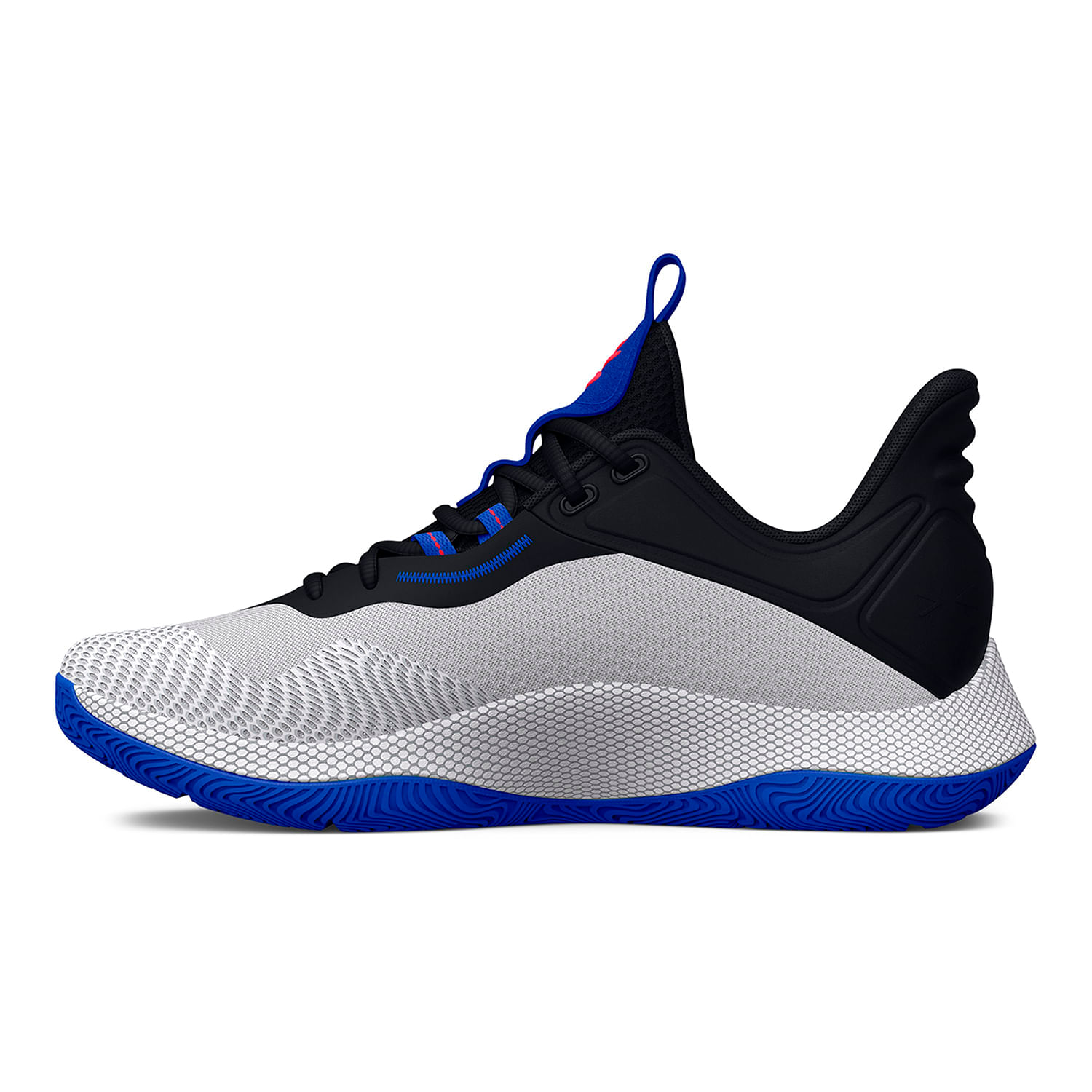 Zapatillas de basketball Curry UA HOVR™ Splash 2 unisexUnder Armour
