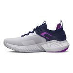 Zapatillas-de-entrenamiento-Project-Rock-5-Home-Gym-para-mujer