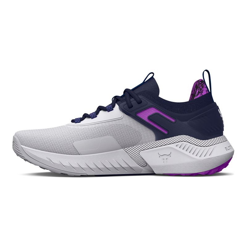 Zapatillas-de-entrenamiento-Project-Rock-5-Home-Gym-para-mujer
