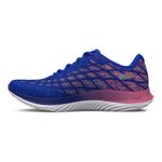 Zapatillas-de-running-UA-Flow-Velociti-Wind-2-Run-Anywhere-para-hombre