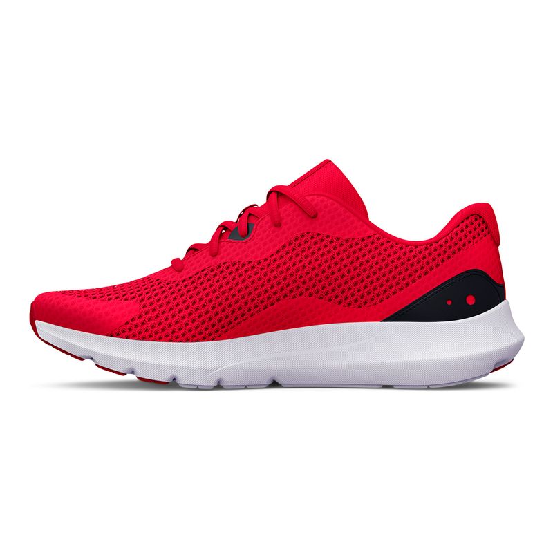 Zapatillas para correr Surge 3 de hombre Under Armour Under Armour Chile Zapatos.cl Sitio Oficial Encuentra Vestuario Calzado y mas