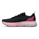 Zapatillas-de-running-UA-HOVR™-Mega-3-Clone-para-mujer