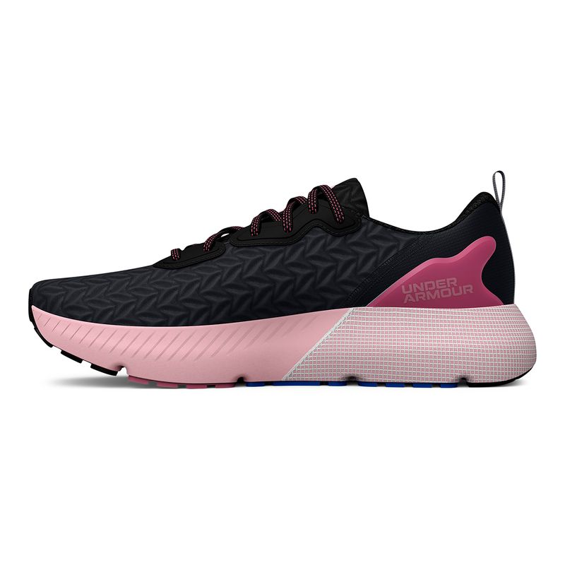 Zapatillas-de-running-UA-HOVR™-Mega-3-Clone-para-mujer