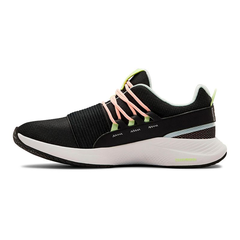 Zapatillas-UA-Charged-Breathe-Lace-para-Mujer