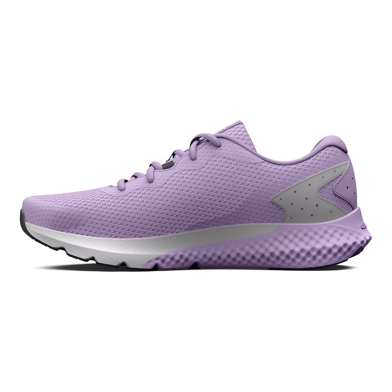 Zapatillas-para-correr-UA-Charged-Rogue-3-de-mujer