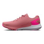 Zapatillas-para-correr-UA-Charged-Rogue-3-de-mujer