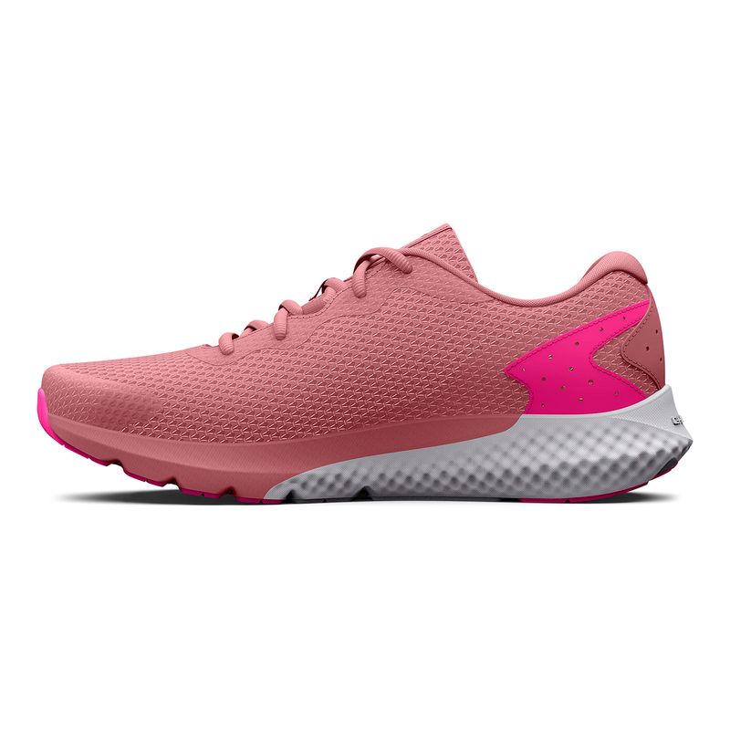Zapatillas-para-correr-UA-Charged-Rogue-3-de-mujer