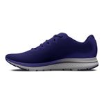 Zapatillas-de-running-UA-Charged-Impulse-3-para-hombre