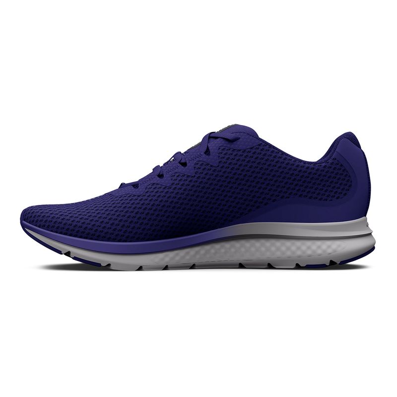 Zapatillas-de-running-UA-Charged-Impulse-3-para-hombre