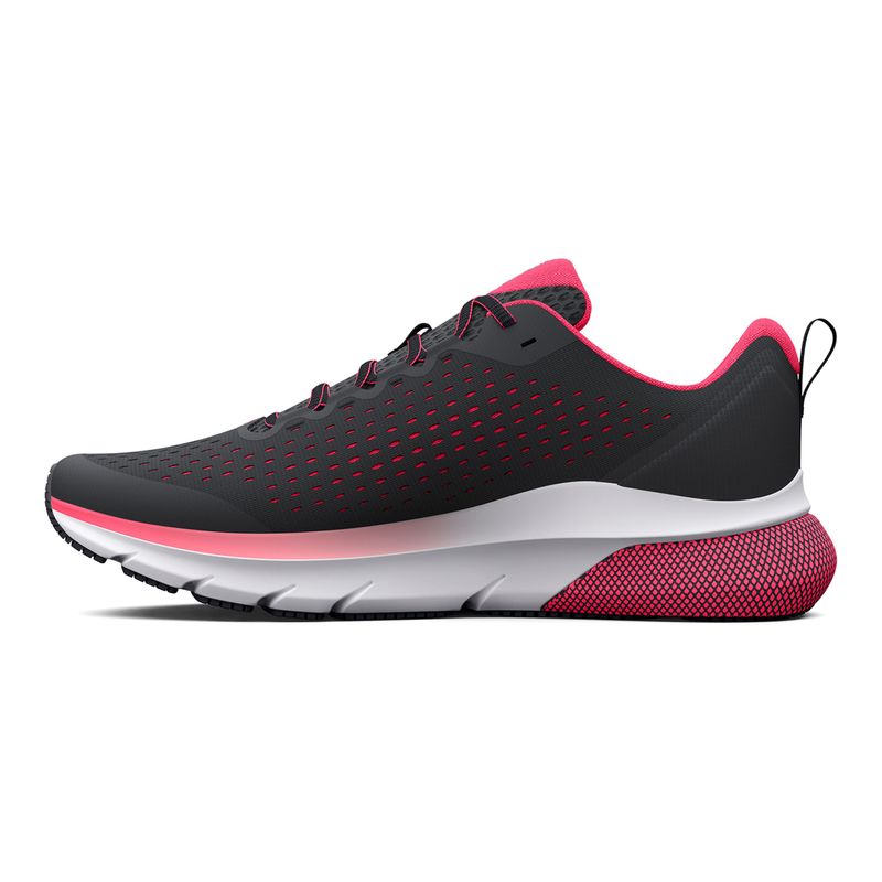 Zapatillas-de-running-UA-HOVR™-Turbulence-para-mujer