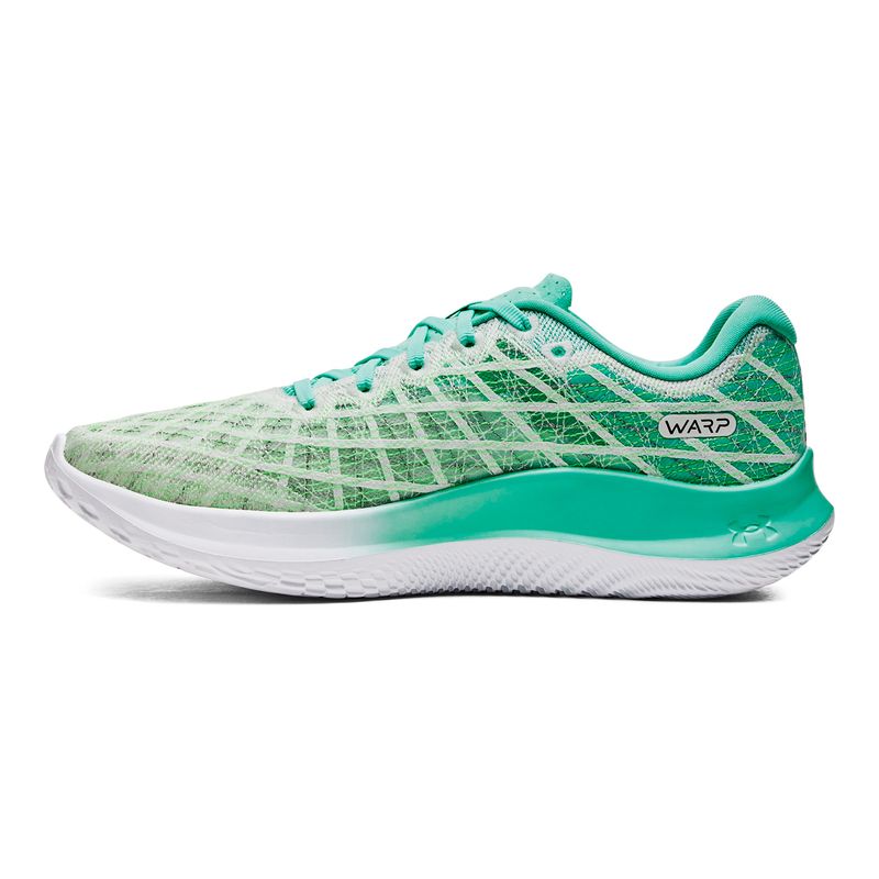 Zapatillas-de-running-UA-Flow-Velociti-Wind-2-CN-para-hombre