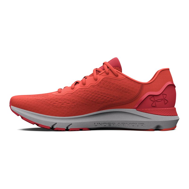 Zapatillas-de-running-HOVR-Sonic-6-para-hombre-Under-Armour