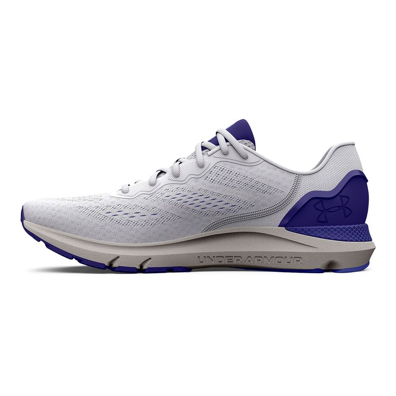 Zapatillas-de-running-HOVR™-Sonic-6-para-mujer-Under-Armour