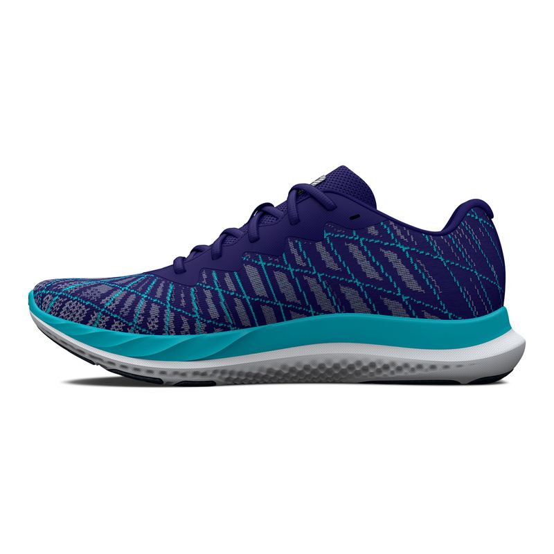 Zapatillas-de-running-UA-Charged-Breeze-2-para-hombre