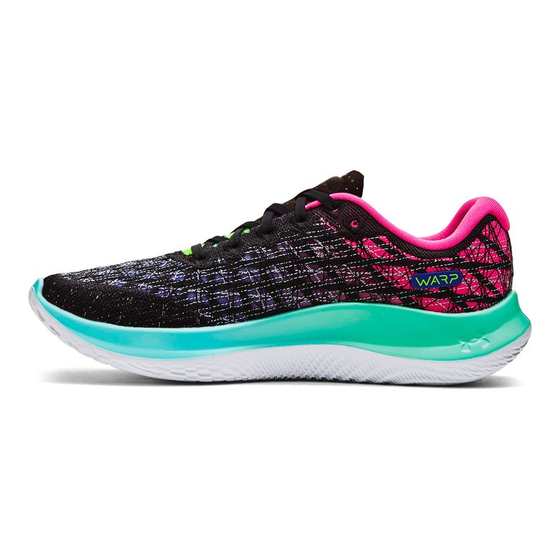 Zapatillas-de-running-UA-Flow-Velociti-Wind-2-Speed-Overdrive-para-hombre
