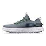 Zapatilla-UA-Fat-Tire-Venture-para-hombre