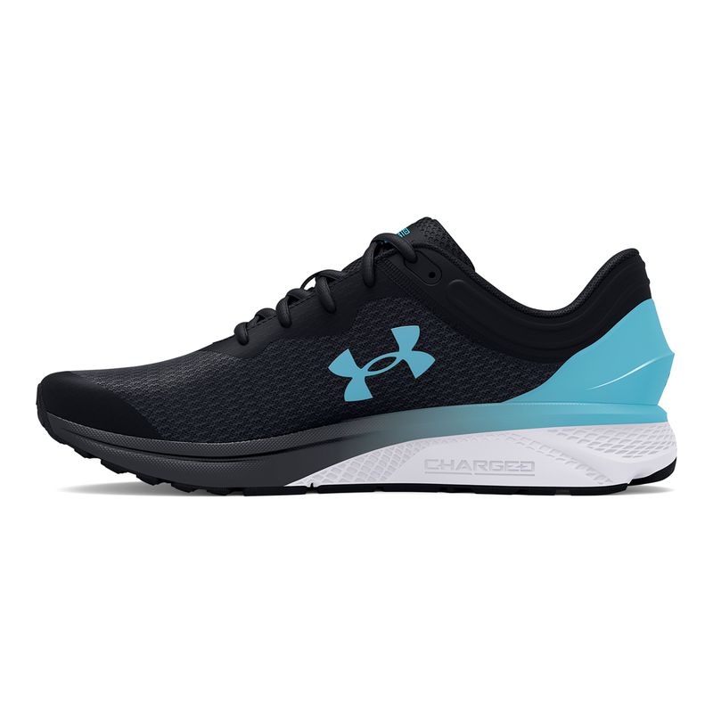 Zapatillas-de-running-UA-Charged-Escape-3-Big-Logo-para-mujer
