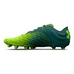 Zapatos-de-futbol-UA-Clone-Magnetico-Pro-2-FG-para-hombre