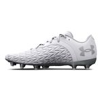 Zapatos-de-futbol-UA-Clone-Magnetico-Premier-2.0-FG-para-hombre