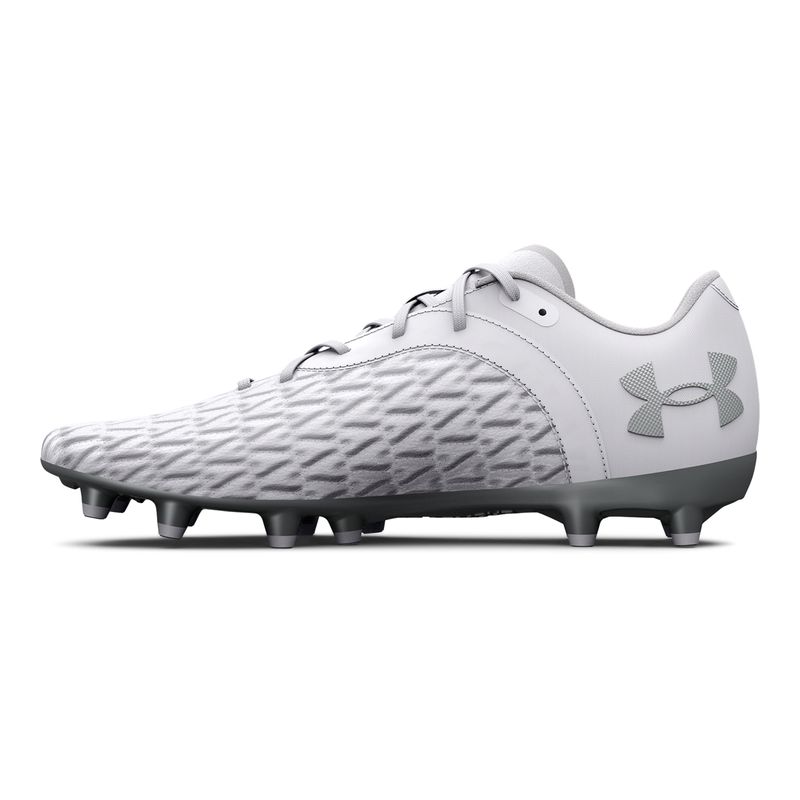 Zapatos-de-futbol-UA-Clone-Magnetico-Premier-2.0-FG-para-hombre