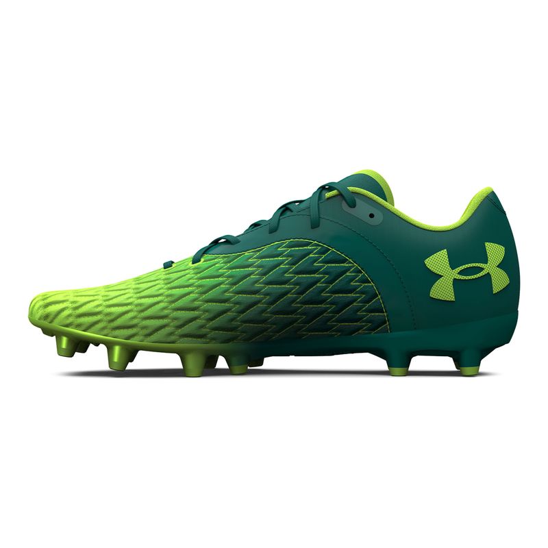 Zapatos-de-futbol-UA-Clone-Magnetico-Premier-2.0-FG-para-hombre
