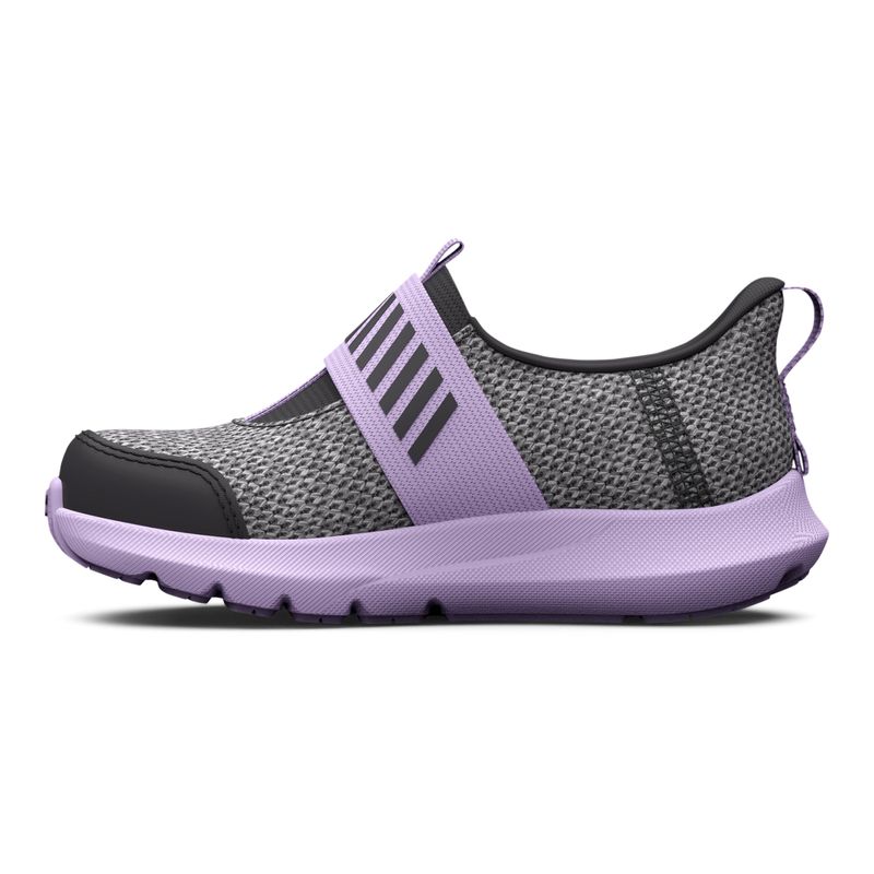 Zapatillas-de-running-UA-GINF-SURGE-3-SLIP-para-niña