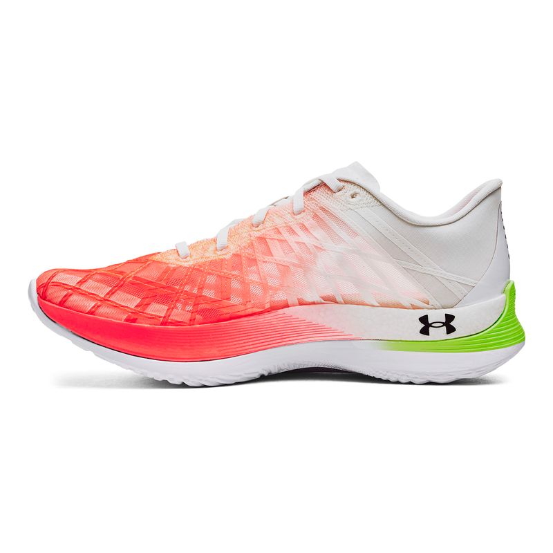 Zapatillas-de-running-unisex-Flow-Velociti-Elite-Under-Armour
