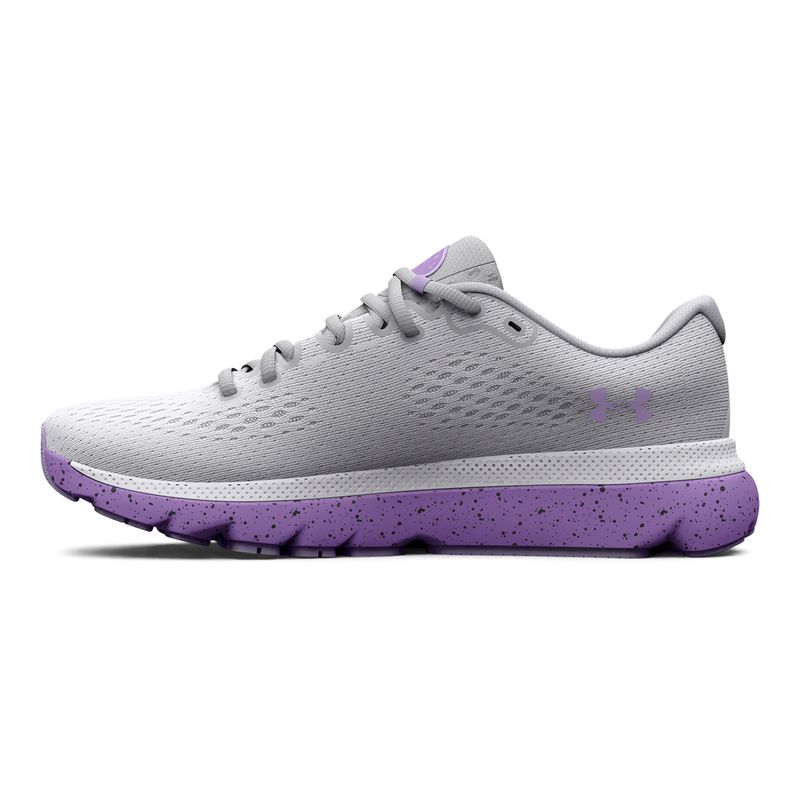 Zapatillas-de-running-UA-HOVR™-Infinite-4-Speckle-para-mujer