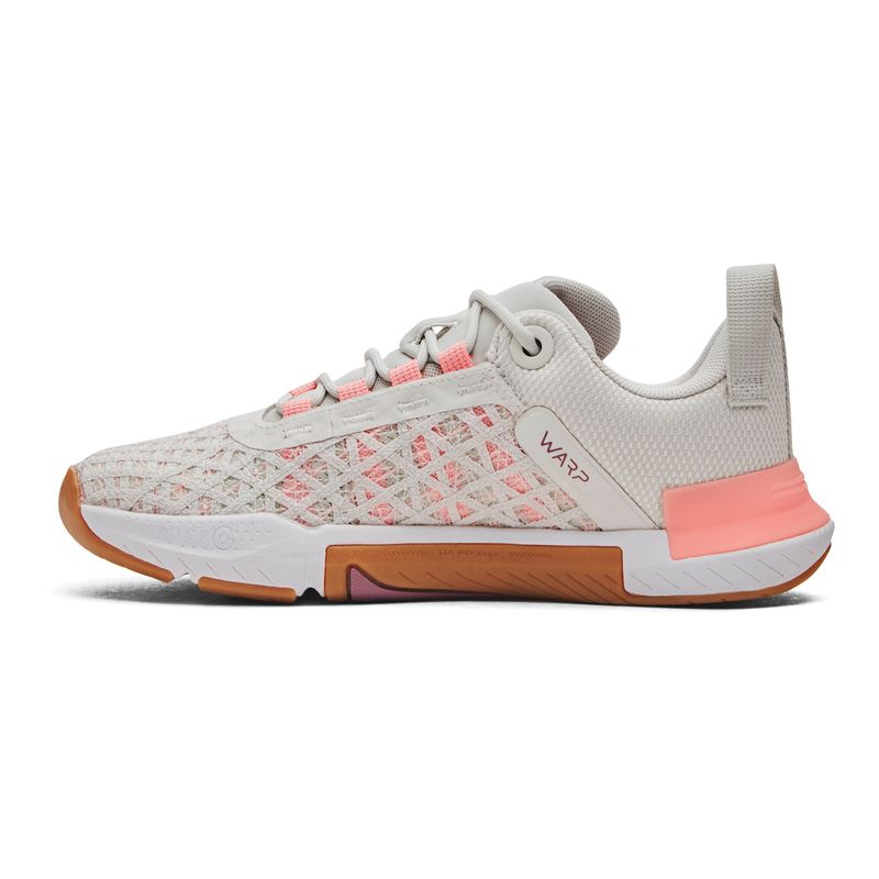 Zapatillas-entrenamiento-TriBase-Reign-5-para-mujer-Under-Armour
