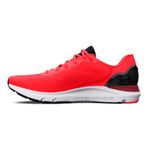 Zapatillas-de-running-HOVR-Sonic-6-para-hombre-Under-Armour