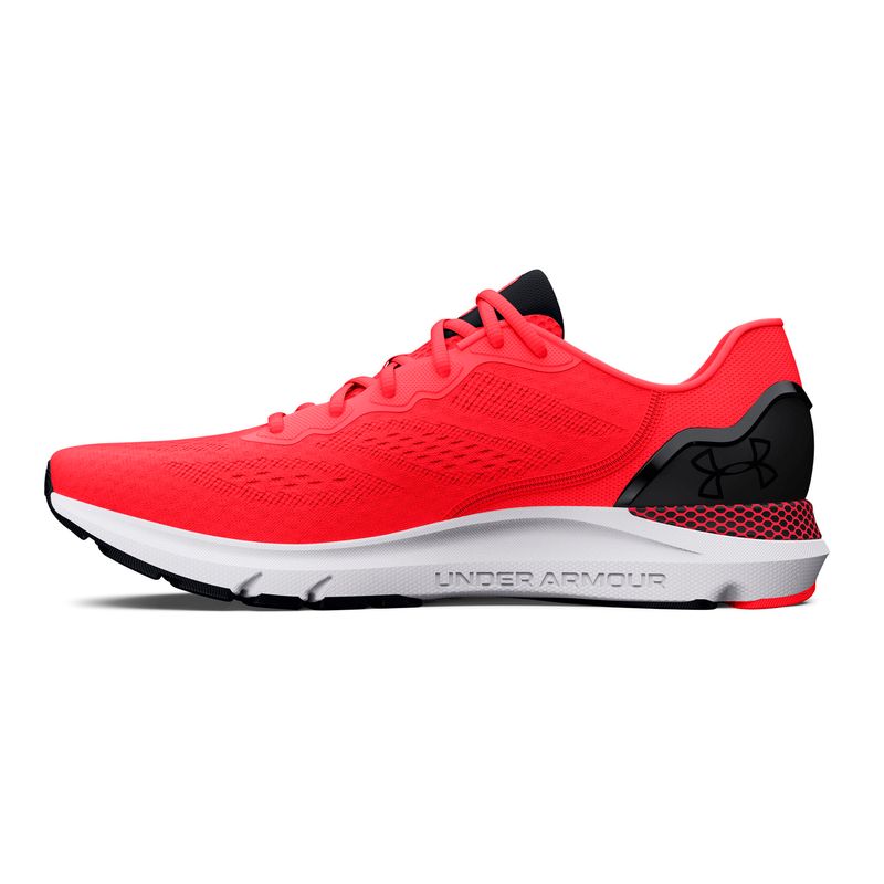 Zapatillas-de-running-HOVR-Sonic-6-para-hombre-Under-Armour