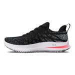 Zapatillas-de-running-Velociti-3-para-mujer-Under-Armour