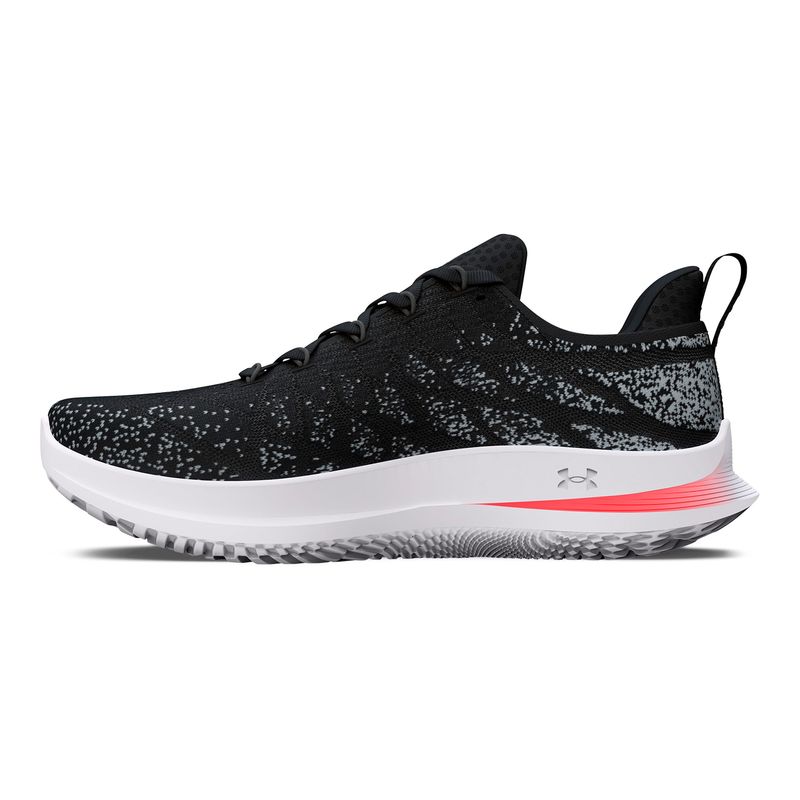 Zapatillas-de-running-Velociti-3-para-mujer-Under-Armour