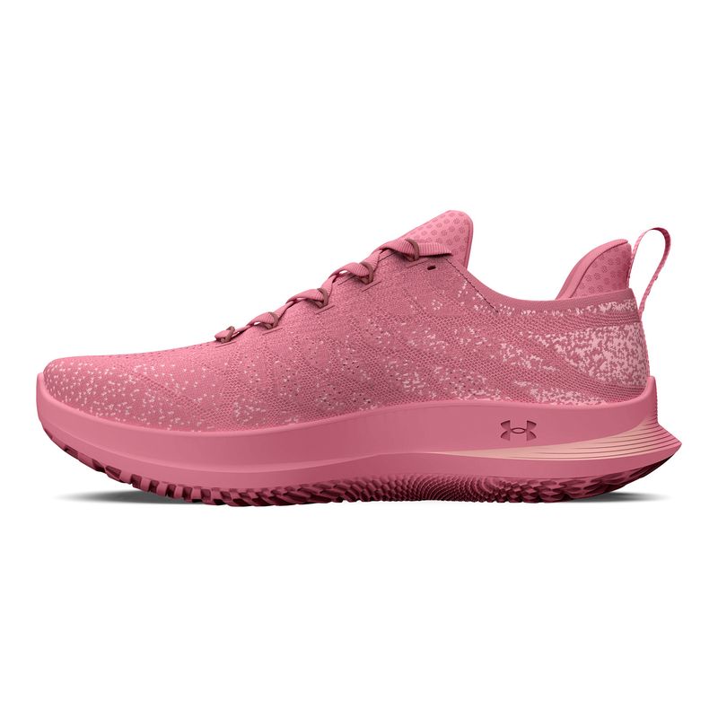 Zapatillas-de-running-Velociti-3-para-mujer-Under-Armour