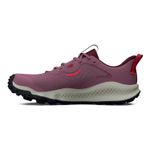 Zapatillas-trail-running-Charged-Maven-para-mujer-Under-Armour