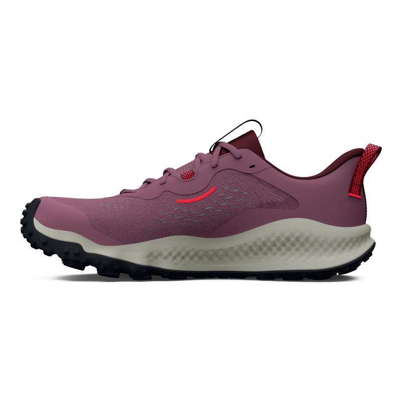 Zapatillas-trail-running-Charged-Maven-para-mujer-Under-Armour