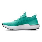 Zapatillas-de-running-HOVR™-Phantom-3-SE-para-mujer-Under-Armour