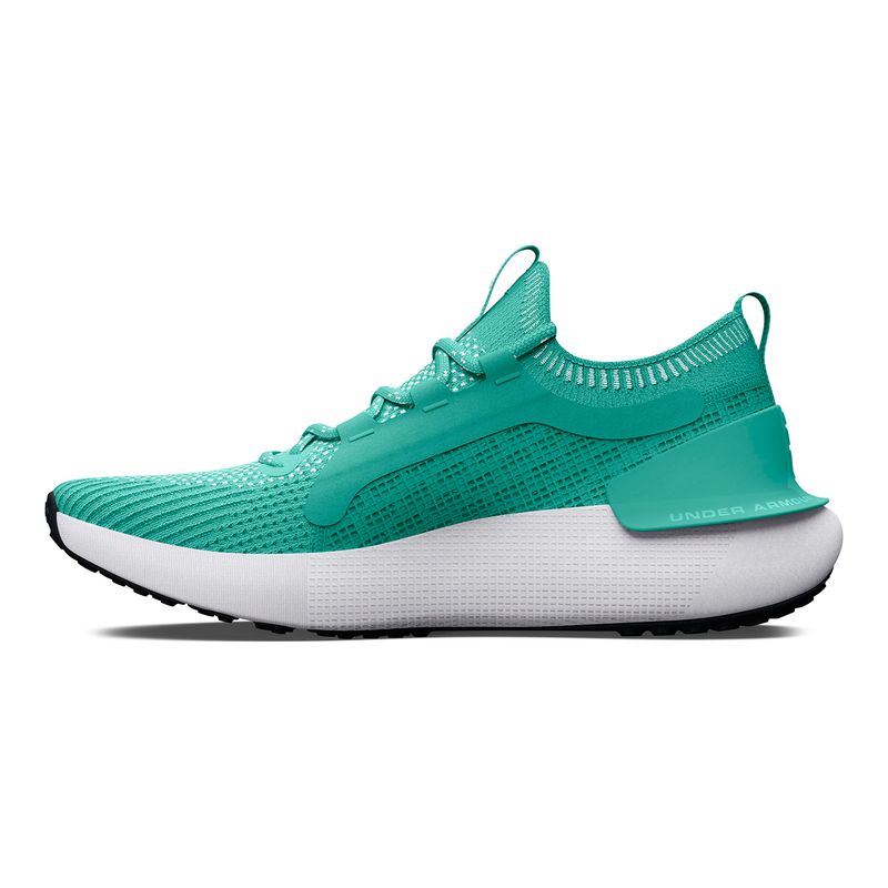 Zapatillas-de-running-HOVR™-Phantom-3-SE-para-mujer-Under-Armour