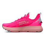 Zapatillas-sportstyle-HOVR™-Mega-2-MVMNT-unisex-Under-Armour