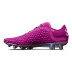 Zapatos-de-futbol-Magnetico-Elite-3-FG-para-hombre-Under-Armour
