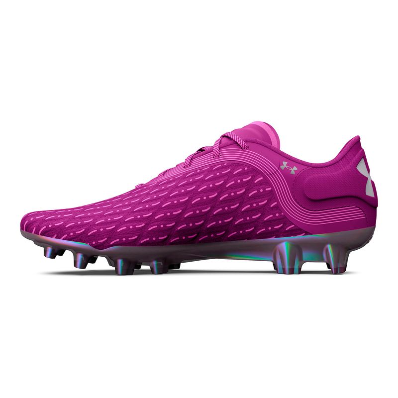 Zapatos-de-futbol-Magnetico-Elite-3-FG-para-hombre-Under-Armour