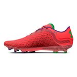 Zapatos-de-futbol-Magnetico-Elite-3-FG-para-hombre-Under-Armour