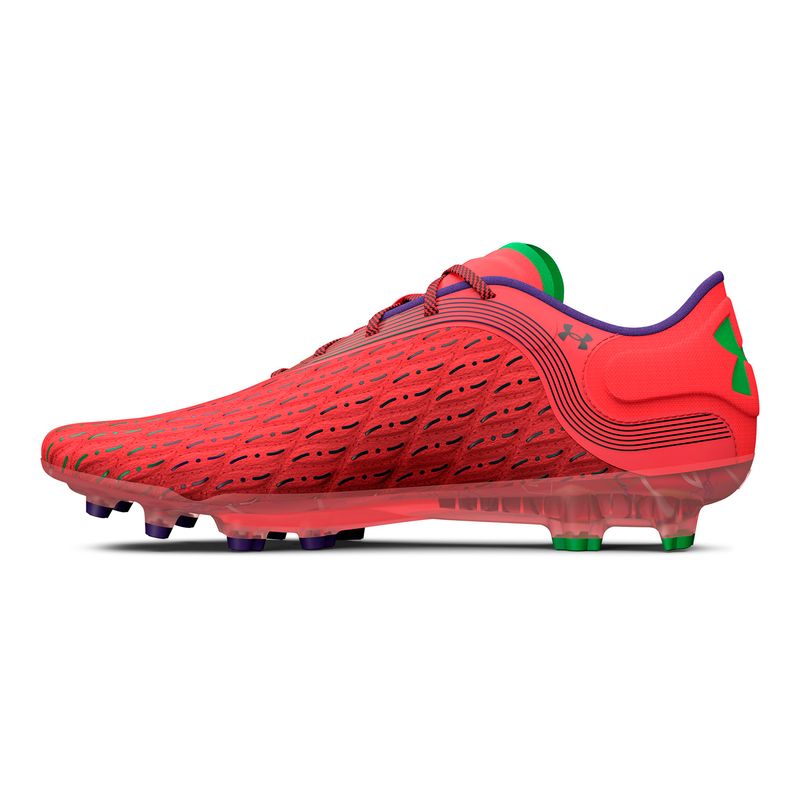 Zapatos-de-futbol-Magnetico-Elite-3-FG-para-hombre-Under-Armour