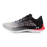 Zapatillas-de-running-unisex-Flow-Velociti-Elite-Under-Armour