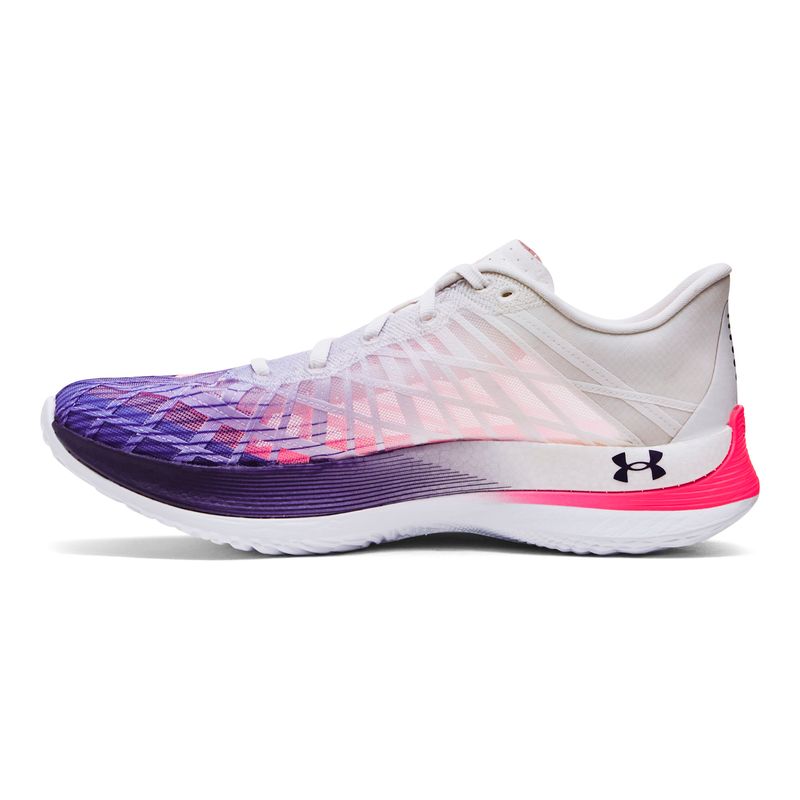 Zapatillas-de-running-unisex-Flow-Velociti-Elite-Under-Armour