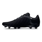 Zapatos-de-futbol-Magnetico-Pro-3-FG-unisex-Under-Armour