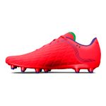 Zapatos-de-futbol-Magnetico-Pro-3-FG-unisex-Under-Armour