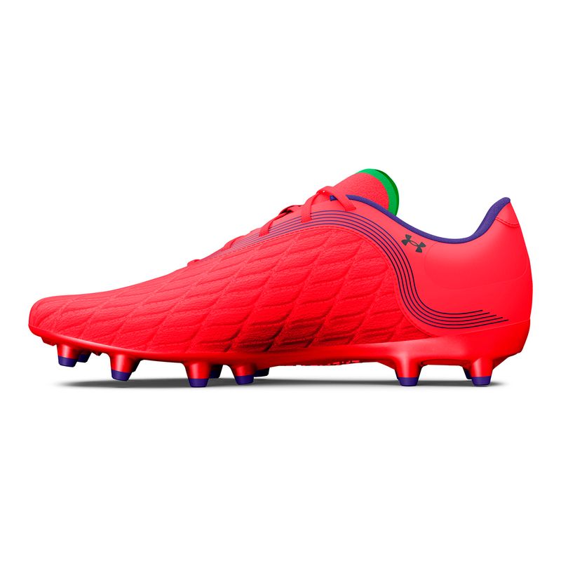 Zapatos-de-futbol-Magnetico-Pro-3-FG-unisex-Under-Armour