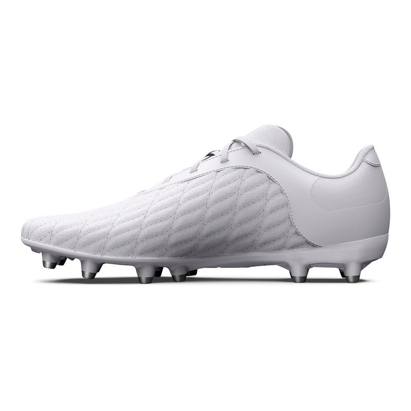 Zapatos-de-futbol-Magnetico-Select-3-FG-unisex-Under-Armour